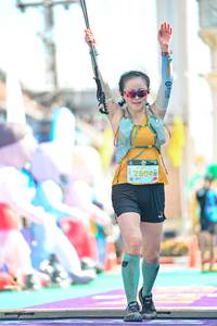 BIB: 2604
                            <button type="button" onclick="openModal(24887325)" class="btn btn-primary btn-sm float-right btn-popup" data-toggle="modal" data-target=".modal-high-quality">
                        <i class="fas fa-shopping-cart"></i> Add to Cart
                    </button>
                                            <button type="button" onclick="isThisMe(24887325, true)" class="btn btn-success btn-sm float-right btn-popup btn-isme hidden" data-toggle="tooltip" data-placement="bottom" title="นี่คือรูปของคุณใช่ไหม คลิกที่นี่เพื่อเอาเข้าอัลบั้ม">
                        <i class="fas fa-plus"></i> Add to album
                    </button>
                    <button type="button" onclick="isThisMe(24887325, false)" class="btn btn-warning btn-sm float-right btn-popup btn-isnotme hidden">
                        <i class="fas fa-ban"></i> Remove from album
                    </button>